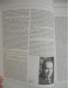 4 Oostvlaamse Prozaschrijvers - Themanr Tijdschrift VLAANDEREN 1990 / 233 De Pillecyn Van De Linde Van Remoortere Daisne - Geschichte