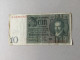 10 Reichsmark 1929 - 10 Mark