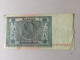 10 Reichsmark 1929 - 10 Mark