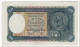 SLOVAKIA,100 KORUN,1940,P.10,AU,SPECIMEN,PERFORATED - Slovaquie