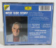 33461 Doppio CD - Leonard Bernstein - West Side Story - Deutsche Grammophon - Opéra & Opérette