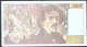 FRANCE * 100 Francs * Delacroix * 1987 * Fay 69.11 * Etat/Grade TB/F * - 100 F 1978-1995 ''Delacroix''