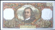 FRANCE * 100 Francs * Corneille * 03/09/1970 * Fay 65.32 * Etat/Grade SUP+/XXF * - 100 F 1964-1979 ''Corneille''