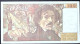 FRANCE * 100 Francs * Delacroix * 1987 * Fay 69.11 * Etat/Grade SUP/XXF * - 100 F 1978-1995 ''Delacroix''