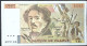 FRANCE * 100 Francs * Delacroix * 1985 * Fay 69.09 * Etat/Grade SUP/XXF * - 100 F 1978-1995 ''Delacroix''