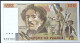 FRANCE * 100 Francs * Delacroix * 1981 * Fay 69.05 * Etat/Grade SUP/XXF * - 100 F 1978-1995 ''Delacroix''