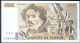 FRANCE * 100 Francs * Delacroix * 1984 * Fay 69.08a * Etat/Grade SPL/aUNC * - 100 F 1978-1995 ''Delacroix''