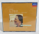 33462 Doppio CD - Catalani - La Wally - Tebaldi Del Monaco Cappuccilli - Decca - Opere