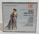 33468 Doppio CD - Luigi Cherubini, Maria Callas - Medea - Dischi Ricordi 1984 - Opera / Operette