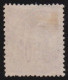 France  .  Y&T   .    104  (2 Scans)       .     O      .     Oblitéré - 1898-1900 Sage (Type III)