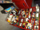 Gros Lot De Légo Classic (années 70), Lego System Et Légo Land - Lego System
