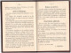 Delcampe - COMPAGNIE DES MINES D'ANZIN, Règlement Et Instructions Technique Pour Le Service Des Machinistes Et Des Chauffeurs. 1903 - Otros Aparatos