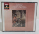 33487 Doppio CD - Gustav Leonhardt - J. S. Bach; Englische Suiten - Angel 1985 - Opere