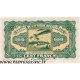 AFRIQUE OCCIDENTALE FRANCAISE - PICK 31 A - 100 FRANCS - 14/12/1942 - Other - Africa