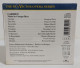 33494 Cofanetto 3 CD - Bizet - Carmen - RCA Victor 1988 - Opere