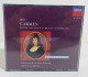 33495 Doppio CD - Bizet - Carmen - DECCA 1990 - Oper & Operette