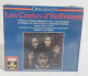 33498 Cofanetto 2 CD - Offenbach - Les Contes D'Hoffmann - EMI 1989 - Opere