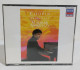 33500 Doppio CD - Vladimir Ashkenazy – Chopin - Polonaises - DECCA 1987 - Oper & Operette