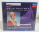 33501 Doppio CD - Cilea Tebaldi Del Monaco - Adriana Lecouvreur - DECCA 1991 - Opere