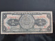 MESSICO 1 Peso MEXICO 1958 COME DA FOTO - Andere & Zonder Classificatie