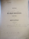 Act Notaire, Me Jean Mernier, Neufchateau 1891 - Other & Unclassified