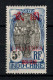 Hoi Hao , Chine - YV 81 N* MH , Cote 90 Euros , Pas Courant - Unused Stamps
