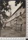 Loccum / Ehem. Zisterzienserkloster , Baubeginn 1240 - Kirche V. Nordw - Gelaufen 1971  ( AK4786) Günstige Versandkosten - Nienburg