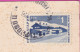 308619 / Bulgaria - Veliko Tarnovo - Panorama City Street  PC ERROR 1956 USED 1 St. Bansko - Hotel Tourist Home Winter - Hotel- & Gaststättengewerbe