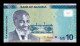 Namibia 10 Dollars 2021 Pick 16b Sc Unc - Namibië