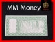 ZIMBABWE  100.000  100000 $   1.6.2006  "redemption Date 31.12.2006"   *scarce*   P. 32  UNC - Simbabwe