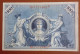 #1   ALLEMAGNE - DEUTSCHE REICH 100 MARK  - 1908 - 100 Mark