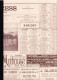 1930 -L'EXPRESS DE MULHOUSE -ORGANE REPUBLICAIN INDEPENDANT- 118e Année- Cartonné - Big : 1921-40
