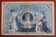 #1   ALLEMAGNE - DEUTSCHE REICH 100 MARK  - 1908 - 100 Mark