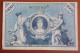 #1   ALLEMAGNE - DEUTSCHE REICH 100 MARK  - 1908 - 100 Mark