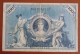 #1   ALLEMAGNE - DEUTSCHE REICH 100 MARK  - 1908 - 100 Mark