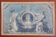 #1   ALLEMAGNE - DEUTSCHE REICH 100 MARK  - 1908 - 100 Mark