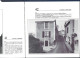 79 - T.Beau Livre Illustré De 48 Pages " AIRVAULT , Repères Historiques " 1986 - Poitou-Charentes