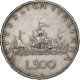 Monnaie, Italie, 500 Lire, 1964, Rome, TTB, Argent, KM:98 - 500 Liras