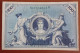 #1   ALLEMAGNE - DEUTSCHE REICH 100 MARK  - 1908 - 100 Mark