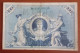 #1   ALLEMAGNE - DEUTSCHE REICH 100 MARK  - 1908 - 100 Mark