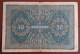 #1   ALLEMAGNE - DEUTSCHE REICH 50 MARK  - 1919 - 1000 Mark