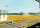 CPM-32- NOGARO - Le Circuit Automobile  - Années 60 *2 Scans - Nogaro