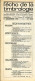 L'écho De La Timbrologie,Semeuse Lignée 15c,Roumanie 1865,type Sage,gréve,reimpression Hambourg,port-payé 1653 - Frans (tot 1940)