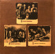 * 2LP *  HISTORY OF FAIRPORT CONVENTION (England 1972) - Country Et Folk