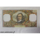 FAY 65/20 - 100 FRANCS 1968 - 04.01 - TYPE CORNEILLE - A.294 - PICK 149 - TTB/SUP - 100 F 1964-1979 ''Corneille''