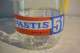 C49 Pichet Collector PASTIS ANISETTE RICARD - Decorative Items