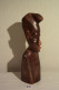 C50 Ancienne Statue Buste Tribal Africaine Zoulou Old Africans Statue - Afrikaanse Kunst