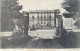 Forest -Villa Des Cytises (L. L. Brux. - 847), Colorisée, Circulée 1907 - Forest - Vorst