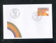 "SCHWEIZ" Partie Mit 9 FDC (70076/50) - Lots & Kiloware (mixtures) - Max. 999 Stamps