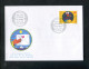 Delcampe - "SCHWEIZ" Partie Mit 9 FDC (70076/50) - Lots & Kiloware (mixtures) - Max. 999 Stamps